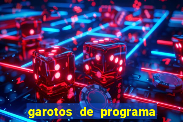 garotos de programa em porto de galinhas